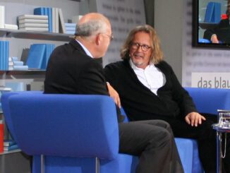 Quelle: Von de:Benutzer:Smalltown Boy - Eigenes WerkOriginaltext: selbst fotografiert, Copyrighted free use, https://commons.wikimedia.org/w/index.php?curid=52856848