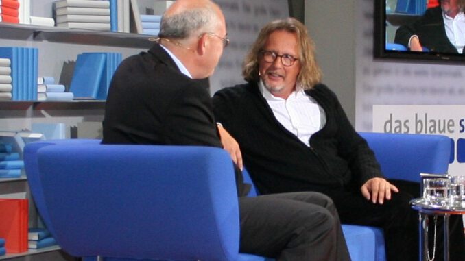 Quelle: Von de:Benutzer:Smalltown Boy - Eigenes WerkOriginaltext: selbst fotografiert, Copyrighted free use, https://commons.wikimedia.org/w/index.php?curid=52856848