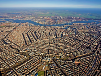 Quelle: Door Andrés Barrios - Eigen werk, CC BY-SA 4.0, https://commons.wikimedia.org/w/index.php?curid=118261049