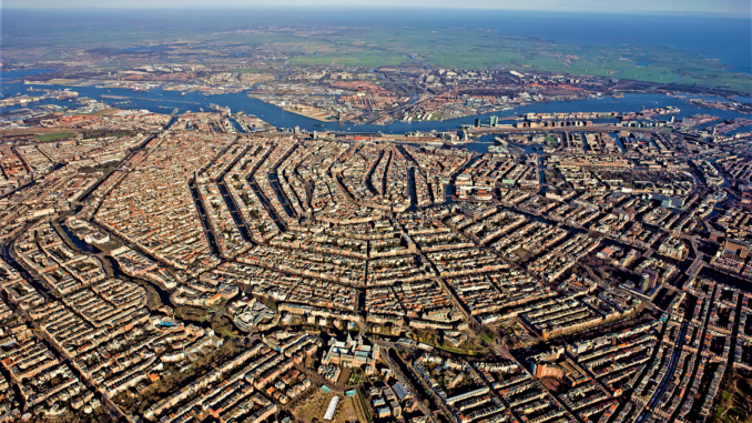 Quelle: Door Andrés Barrios - Eigen werk, CC BY-SA 4.0, https://commons.wikimedia.org/w/index.php?curid=118261049