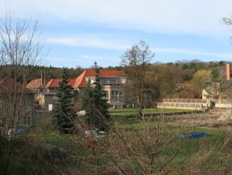 Quelle: Von Norhei - Eigenes Werk, CC BY-SA 3.0, https://commons.wikimedia.org/w/index.php?curid=25684413