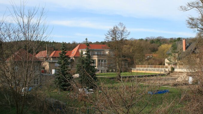 Quelle: Von Norhei - Eigenes Werk, CC BY-SA 3.0, https://commons.wikimedia.org/w/index.php?curid=25684413