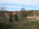 Quelle: Von Norhei - Eigenes Werk, CC BY-SA 3.0, https://commons.wikimedia.org/w/index.php?curid=25684413